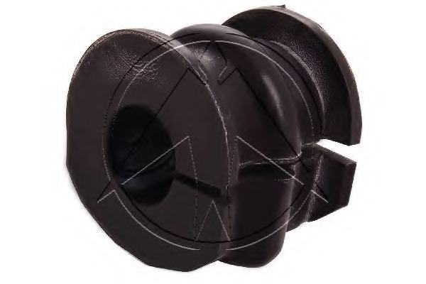 cuzinet, stabilizator 841811 SIDEM - Bieleta antiruliu / bara stabilizatoare