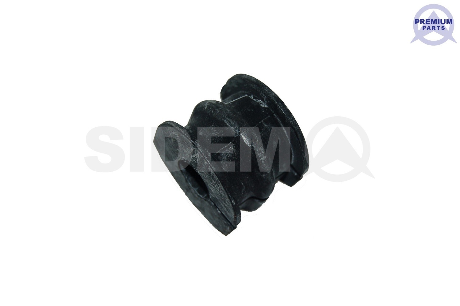 cuzinet, stabilizator 841900 SIDEM - Bieleta antiruliu / bara stabilizatoare cuzinet, stabilizator 841900 SIDEM - Bieleta antiruliu / bara stabilizatoare