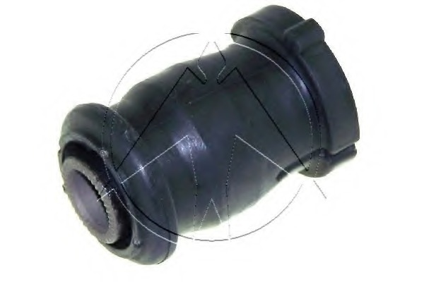 suport,trapez 845620 SIDEM - Directie / bucsi, rulmenti suport,trapez 845620 SIDEM - Directie / bucsi, rulmenti