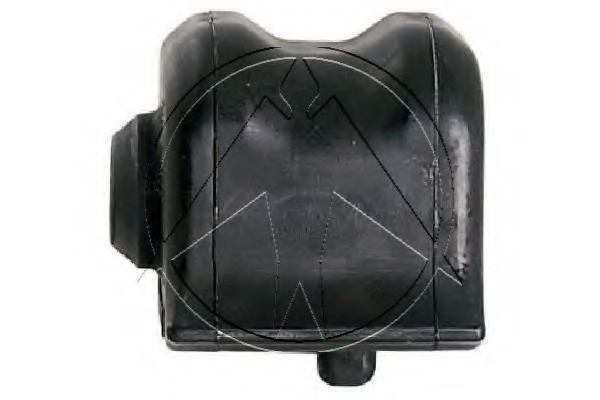 cuzinet, stabilizator 845822 SIDEM - Bieleta antiruliu / bara stabilizatoare cuzinet, stabilizator 845822 SIDEM - Bieleta antiruliu / bara stabilizatoare