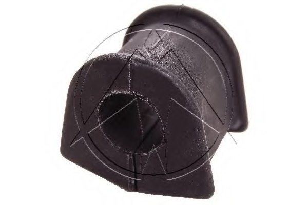 cuzinet, stabilizator 845833 SIDEM - Bieleta antiruliu / bara stabilizatoare
