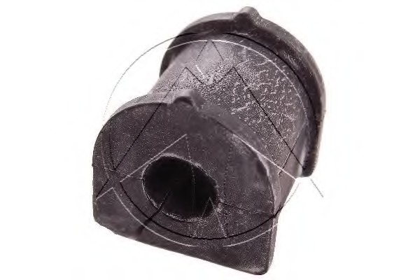 cuzinet, stabilizator 845900 SIDEM - Bieleta antiruliu / bara stabilizatoare