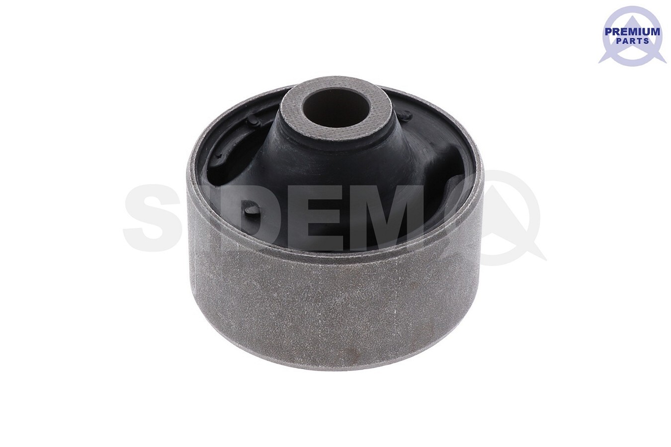 suport,trapez 847621 SIDEM - Directie / bucsi, rulmenti