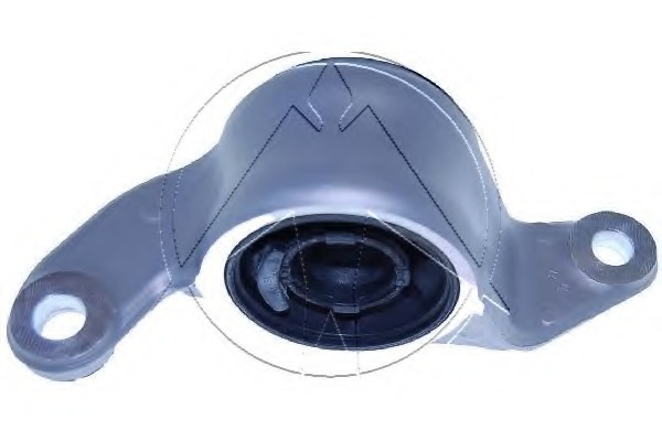 suport,trapez 847628 SIDEM - Directie / bucsi, rulmenti