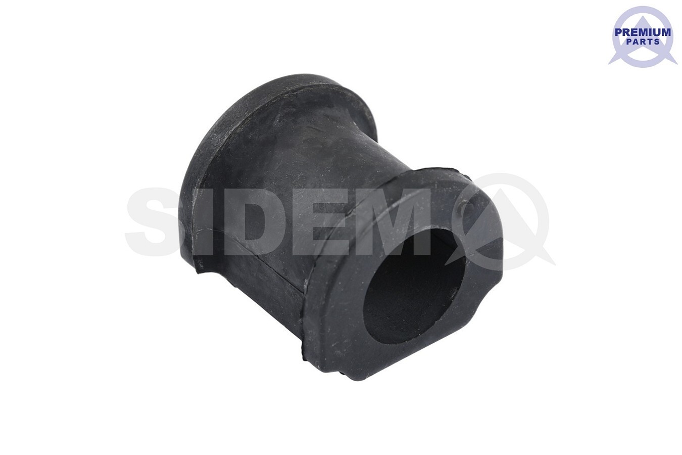 cuzinet, stabilizator 847801 SIDEM - Bieleta antiruliu / bara stabilizatoare