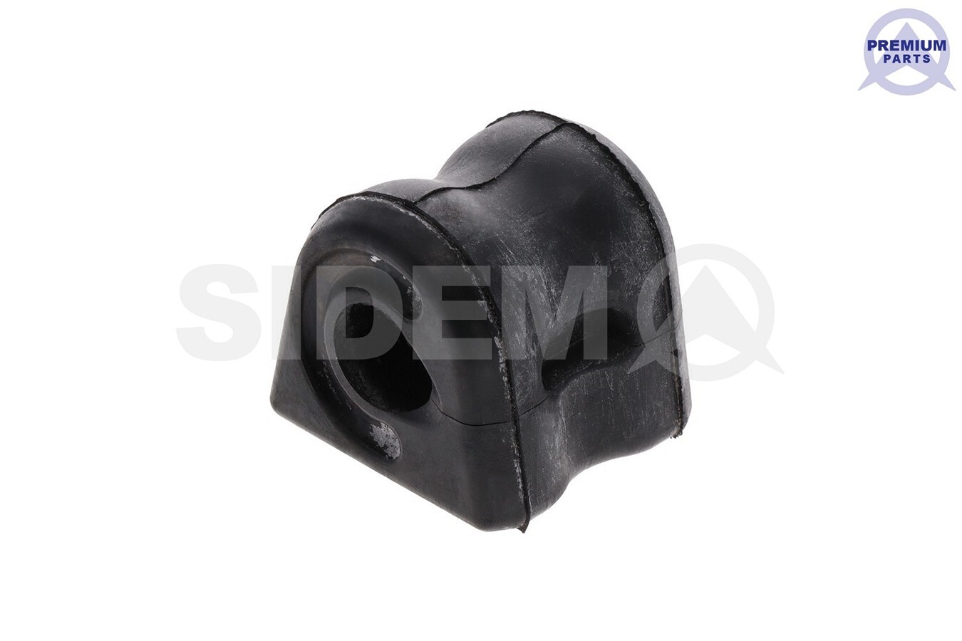 cuzinet, stabilizator 847802 SIDEM - Bieleta antiruliu / bara stabilizatoare cuzinet, stabilizator 847802 SIDEM - Bieleta antiruliu / bara stabilizatoare