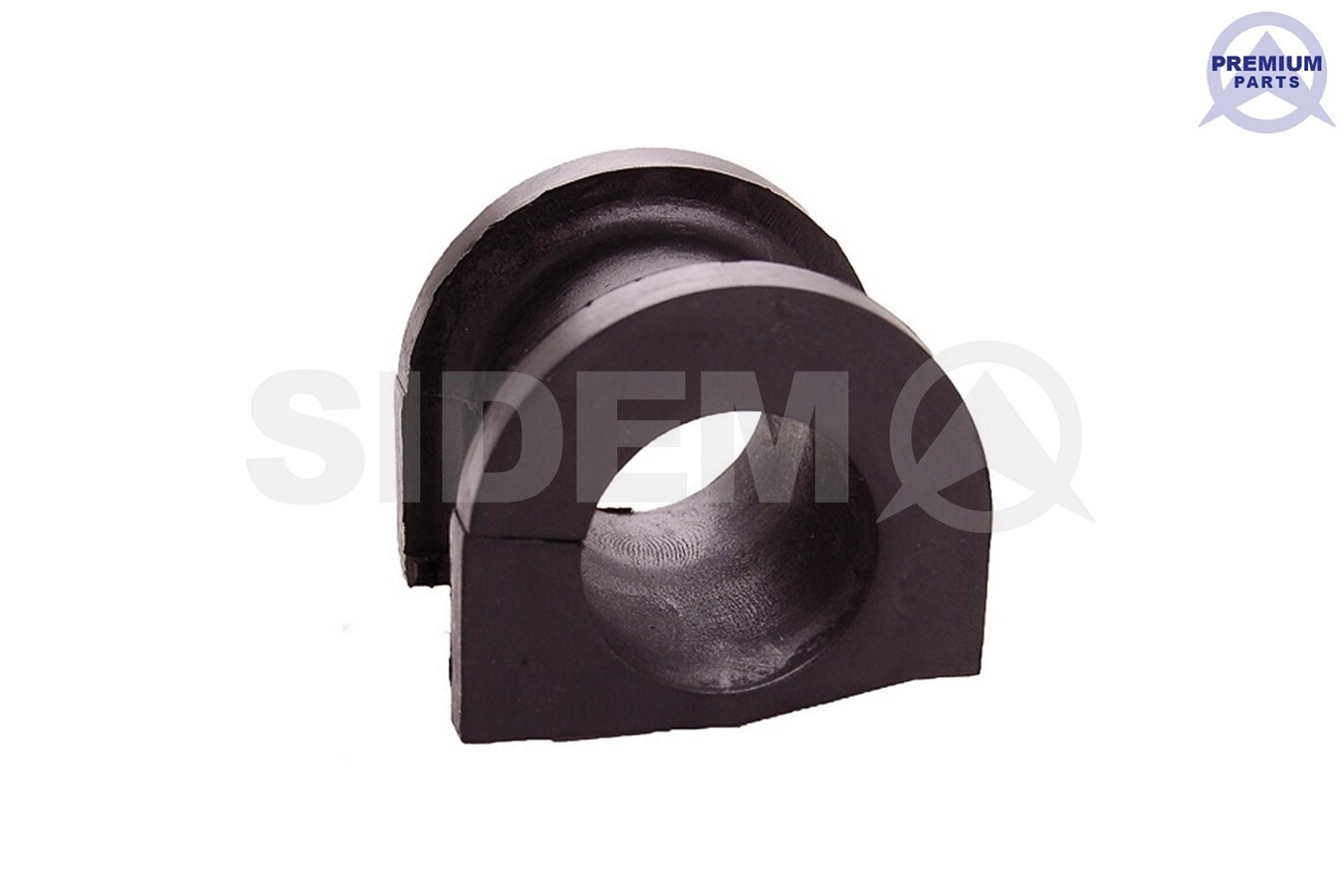 cuzinet, stabilizator 847803 SIDEM - Bieleta antiruliu / bara stabilizatoare