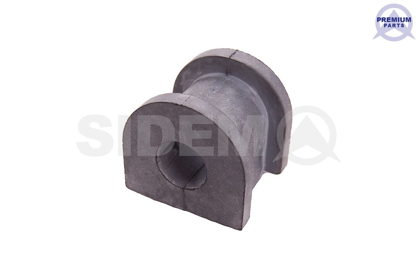 cuzinet, stabilizator 847903 SIDEM - Bieleta antiruliu / bara stabilizatoare