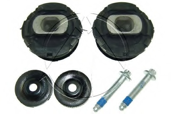 suport, ax 849314 KIT SIDEM - Suport/corp/montant ax suport, ax 849314 KIT SIDEM - Suport/corp/montant ax