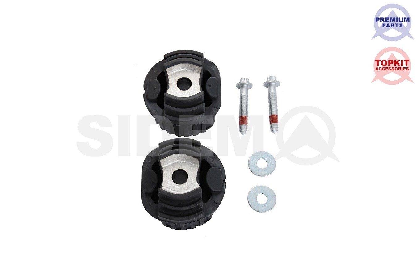 suport, ax 849315 KIT SIDEM - Suport/corp/montant ax suport, ax 849315 KIT SIDEM - Suport/corp/montant ax