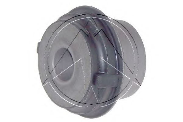 suport,trapez 849606 SIDEM - Directie / bucsi, rulmenti suport,trapez 849606 SIDEM - Directie / bucsi, rulmenti