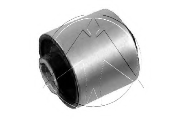 suport,trapez 849626 SIDEM - Directie / bucsi, rulmenti suport,trapez 849626 SIDEM - Directie / bucsi, rulmenti