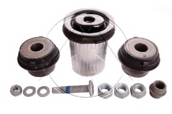 suport,trapez 849642 SET SIDEM - Directie / bucsi, rulmenti suport,trapez 849642 SET SIDEM - Directie / bucsi, rulmenti