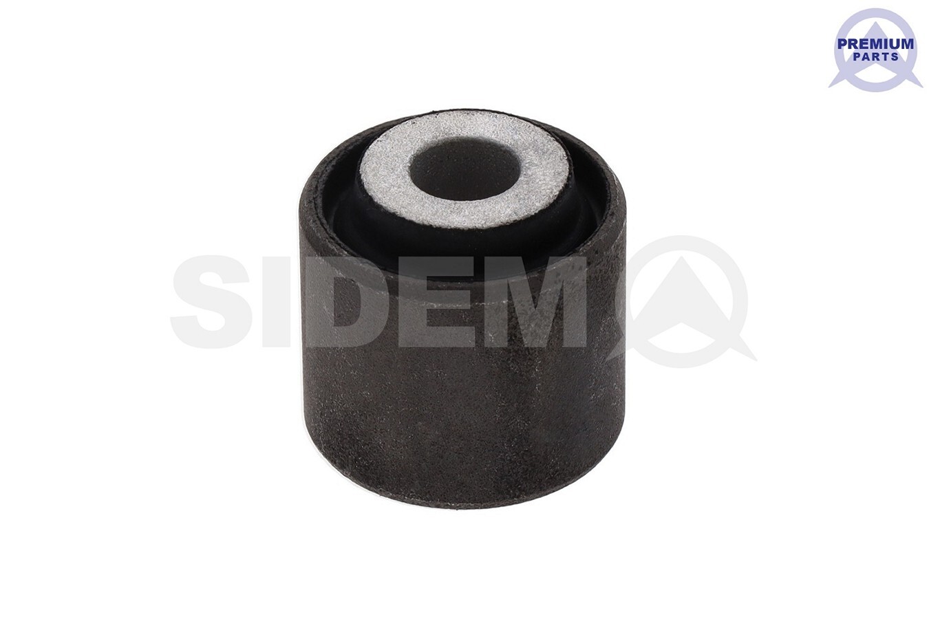 suport,trapez 849702 SIDEM - Directie / bucsi, rulmenti suport,trapez 849702 SIDEM - Directie / bucsi, rulmenti