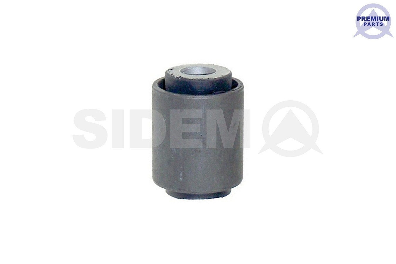 suport,trapez 849704 SIDEM - Directie / bucsi, rulmenti suport,trapez 849704 SIDEM - Directie / bucsi, rulmenti