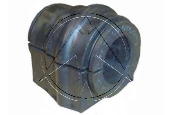 cuzinet, stabilizator 849811 SIDEM - Bieleta antiruliu / bara stabilizatoare