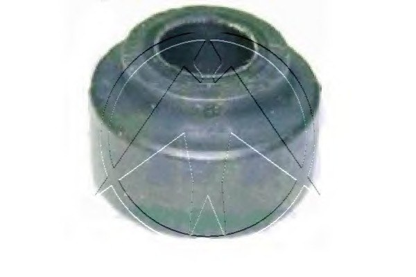 cuzinet, stabilizator 849813 SIDEM - Bieleta antiruliu / bara stabilizatoare