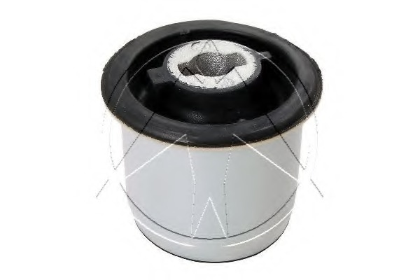 suport, ax 853316 SIDEM - Suport/corp/montant ax