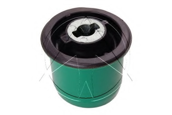 suport, ax 853317 SIDEM - Suport/corp/montant ax