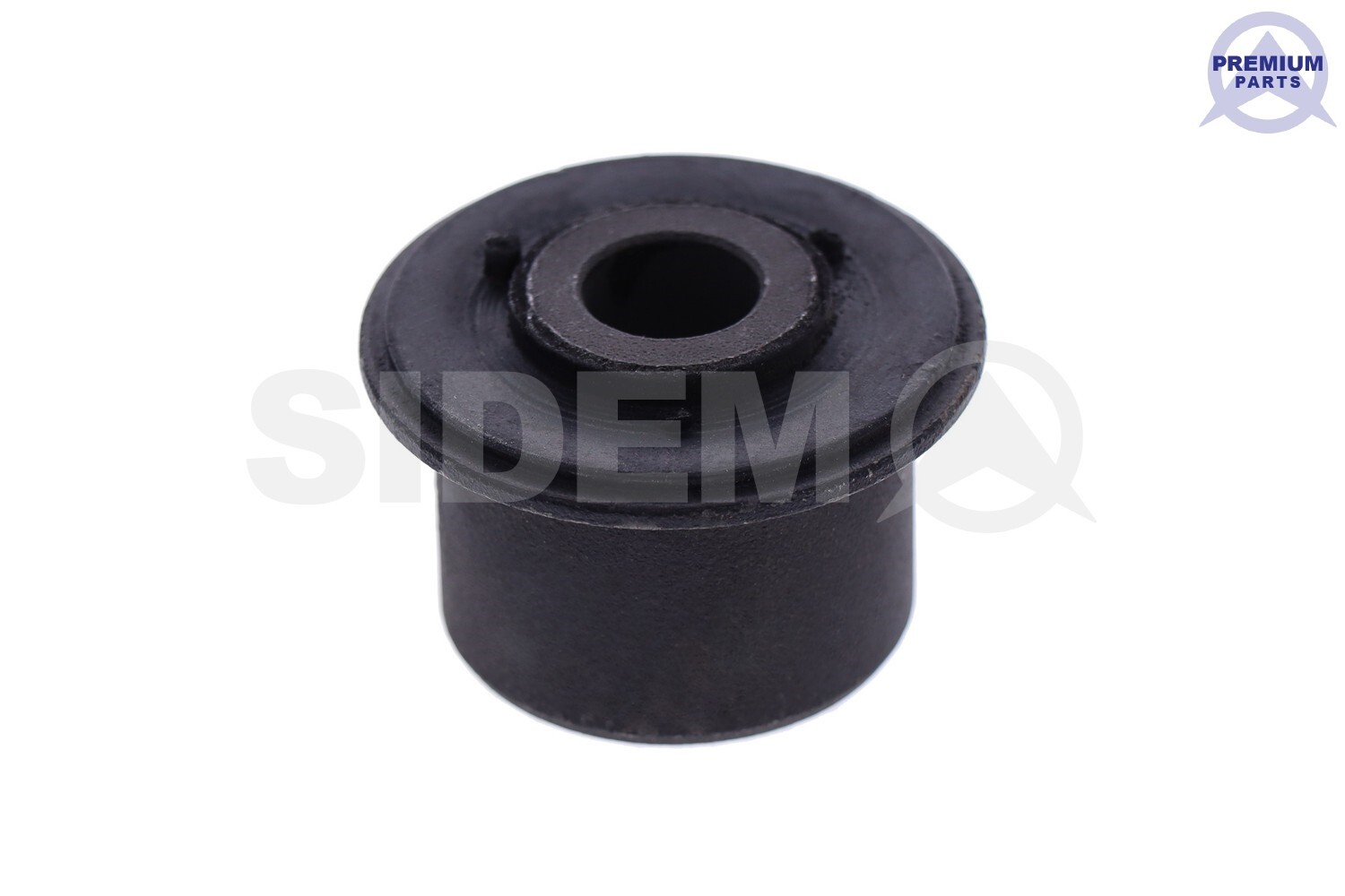 suport,trapez 853616 SIDEM - Directie / bucsi, rulmenti