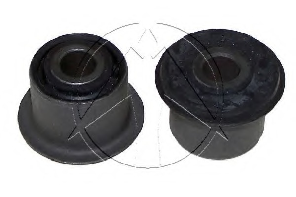 suport,trapez 853616 SET SIDEM - Directie / bucsi, rulmenti