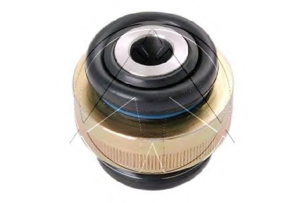 suport,trapez 853625 SIDEM - Directie / bucsi, rulmenti