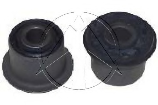 suport,trapez 853628 SET SIDEM - Directie / bucsi, rulmenti suport,trapez 853628 SET SIDEM - Directie / bucsi, rulmenti