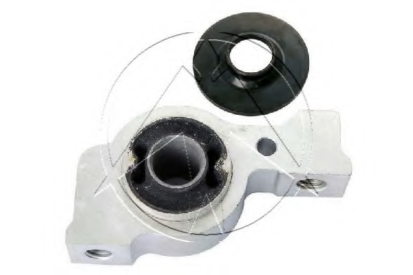 suport,trapez 853633 SIDEM - Directie / bucsi, rulmenti