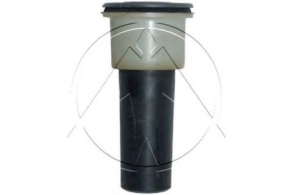 suport,trapez 853644 SIDEM - Directie / bucsi, rulmenti suport,trapez 853644 SIDEM - Directie / bucsi, rulmenti