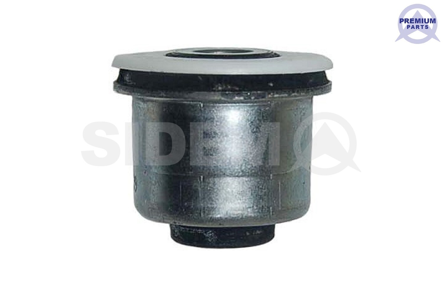 suport,trapez 853645 SIDEM - Directie / bucsi, rulmenti suport,trapez 853645 SIDEM - Directie / bucsi, rulmenti