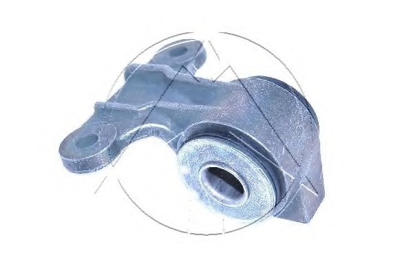 suport,trapez 853653 SIDEM - Bucsi bascula