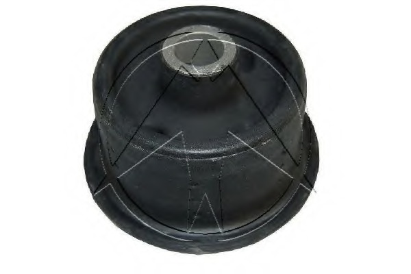 suport, ax 863304 SIDEM - Suport/corp/montant ax suport, ax 863304 SIDEM - Suport/corp/montant ax