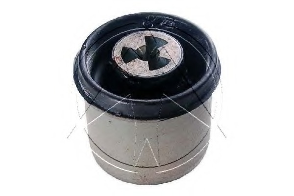 suport, ax 863307 SIDEM - Suport/corp/montant ax suport, ax 863307 SIDEM - Suport/corp/montant ax