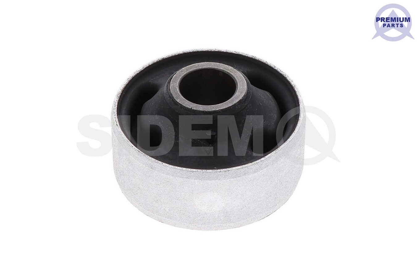 suport,trapez 863604 SIDEM - Bucsi bascula