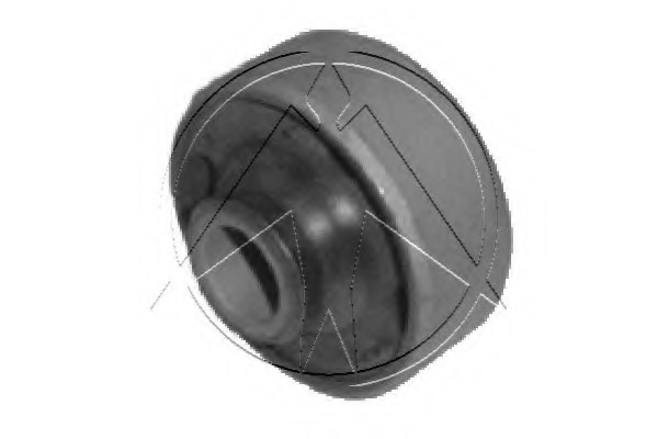 suport,trapez 863611 SIDEM - Directie / bucsi, rulmenti