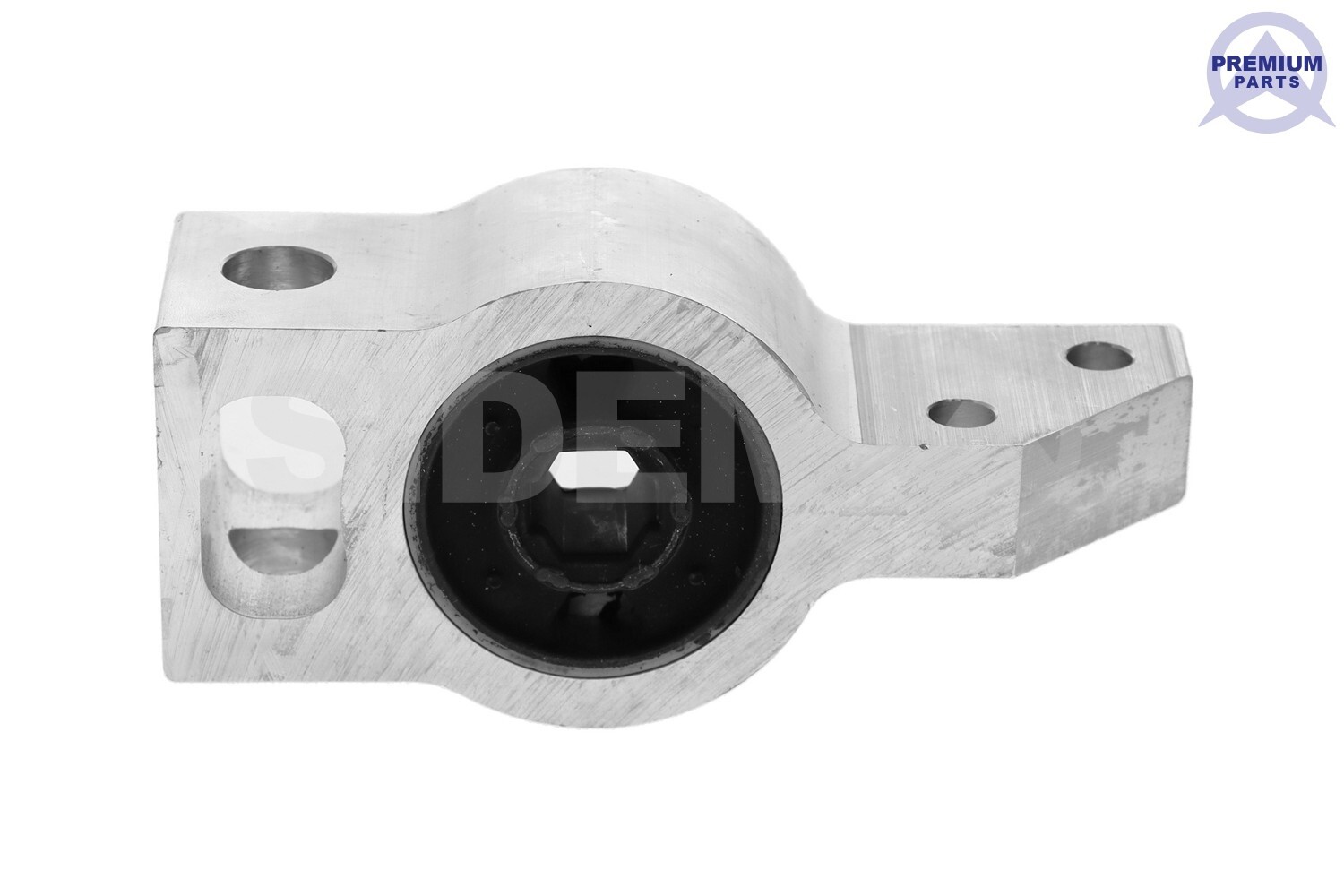 suport,trapez 863613 SIDEM - Directie / bucsi, rulmenti