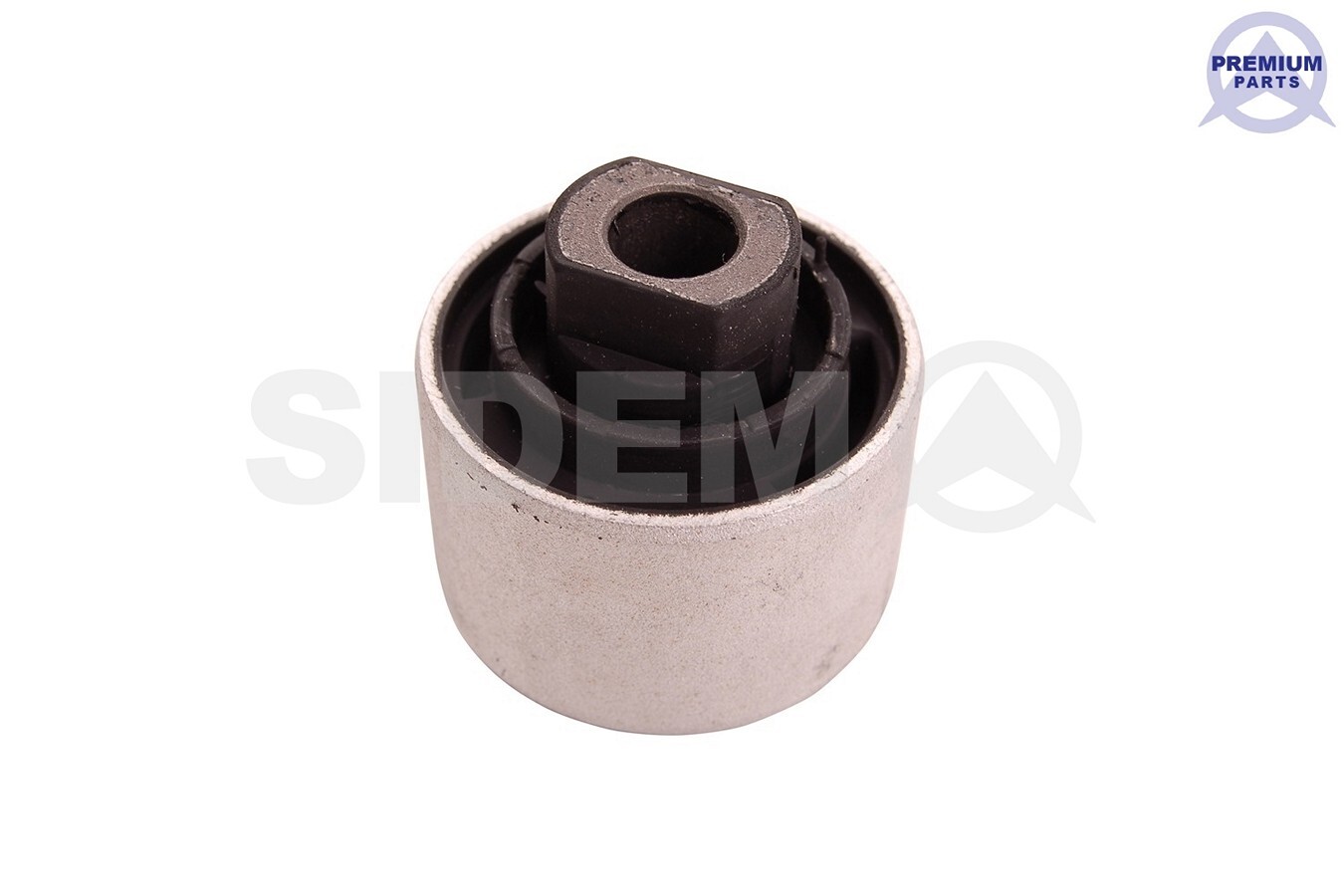 suport,trapez 863617 SIDEM - Directie / bucsi, rulmenti suport,trapez 863617 SIDEM - Directie / bucsi, rulmenti