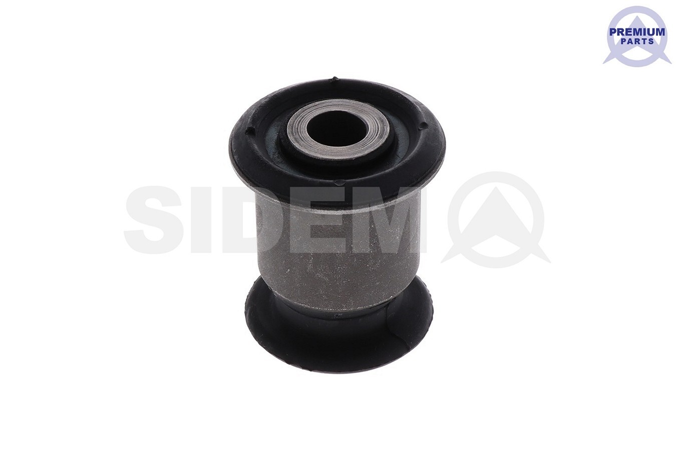 suport,trapez 863625 SIDEM - Directie / bucsi, rulmenti