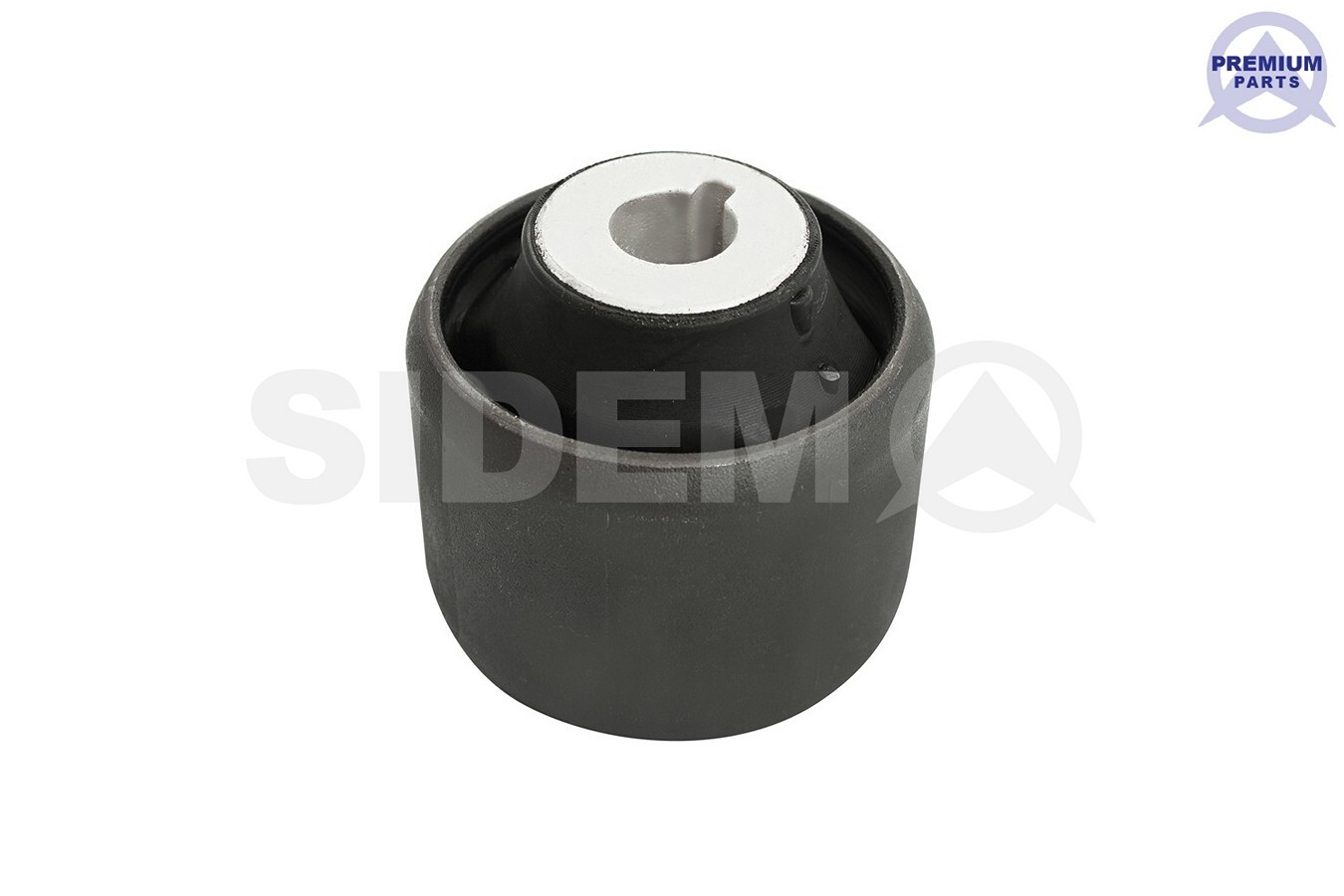 suport,trapez 863626 SIDEM - Directie / bucsi, rulmenti