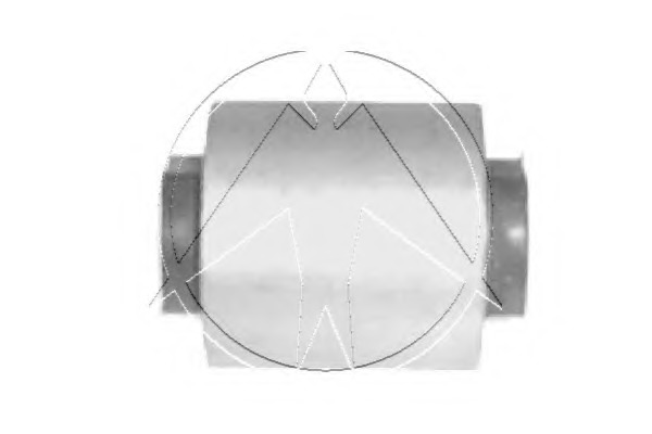 suport,trapez 863629 SIDEM - Directie / bucsi, rulmenti