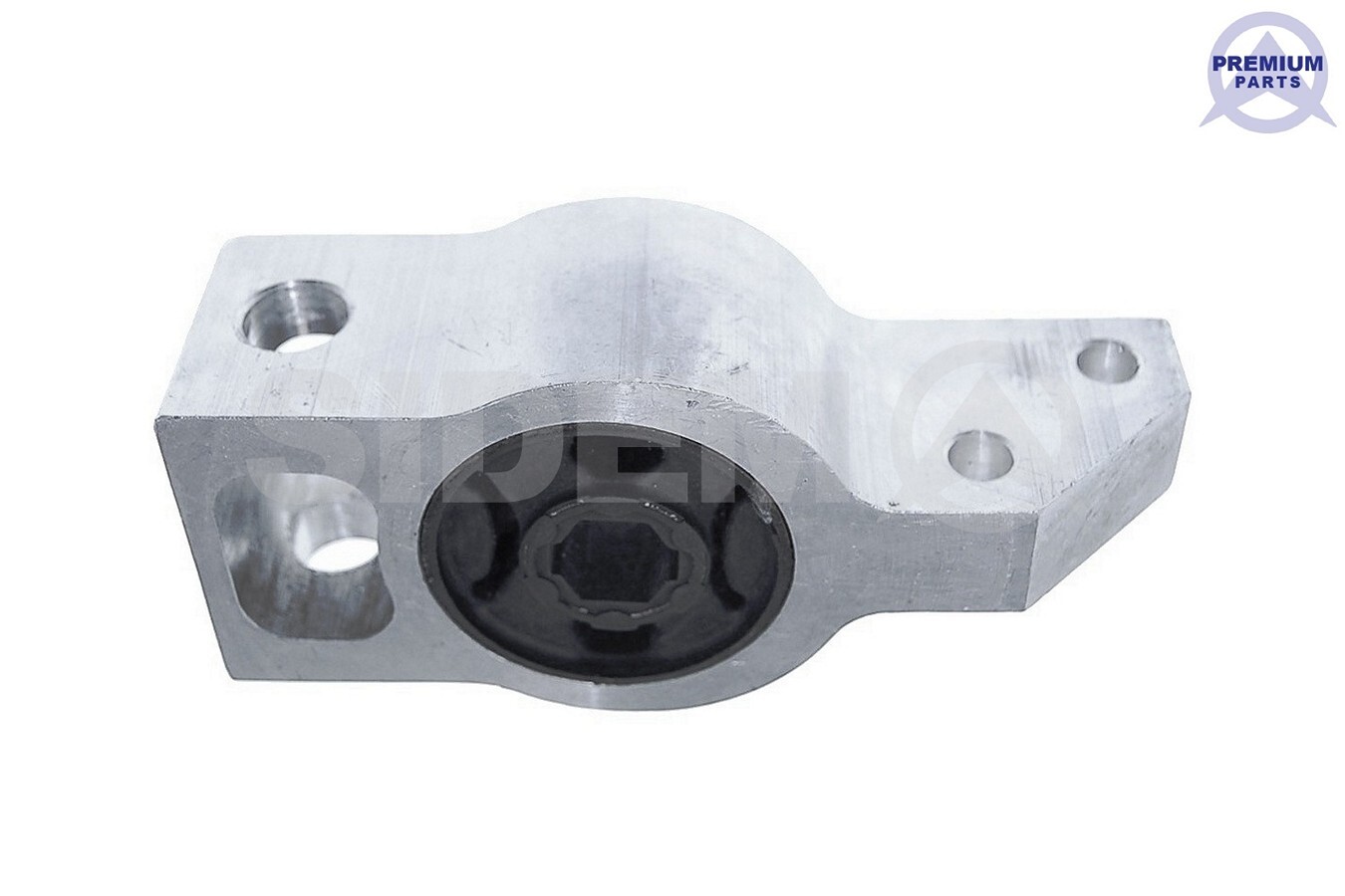 suport,trapez 863637 SIDEM - Directie / bucsi, rulmenti