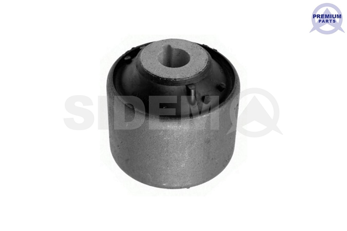 suport,trapez 863648 SIDEM - Directie / bucsi, rulmenti