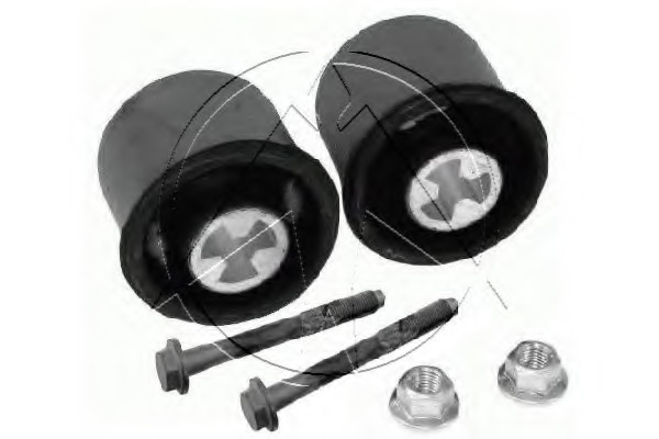 suport, ax 863718 SET SIDEM - Suport/corp/montant ax suport, ax 863718 SET SIDEM - Suport/corp/montant ax