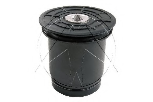 suport, ax 863720 SIDEM - Suport/corp/montant ax suport, ax 863720 SIDEM - Suport/corp/montant ax