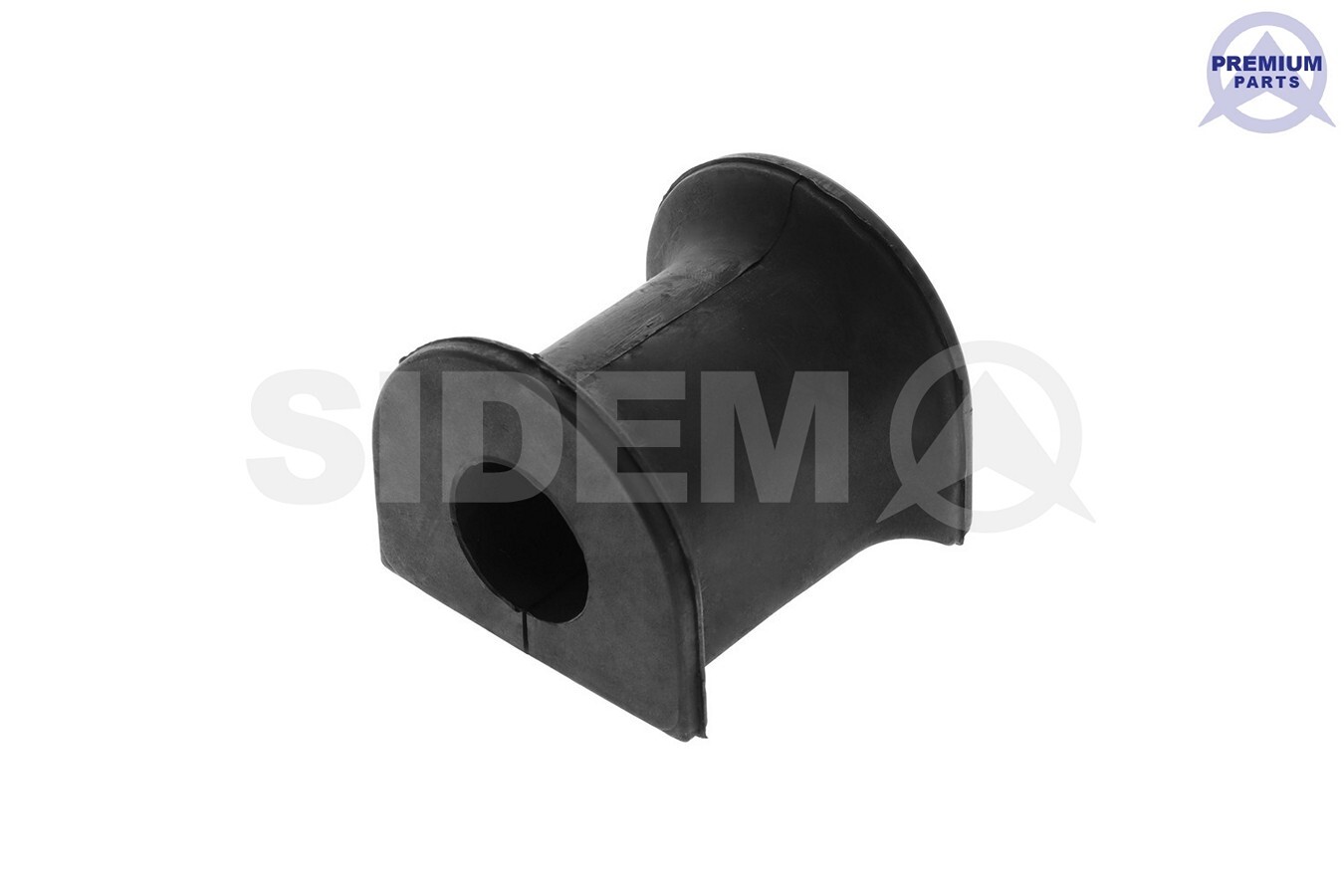 cuzinet, stabilizator 863801 SIDEM - Bieleta antiruliu / bara stabilizatoare