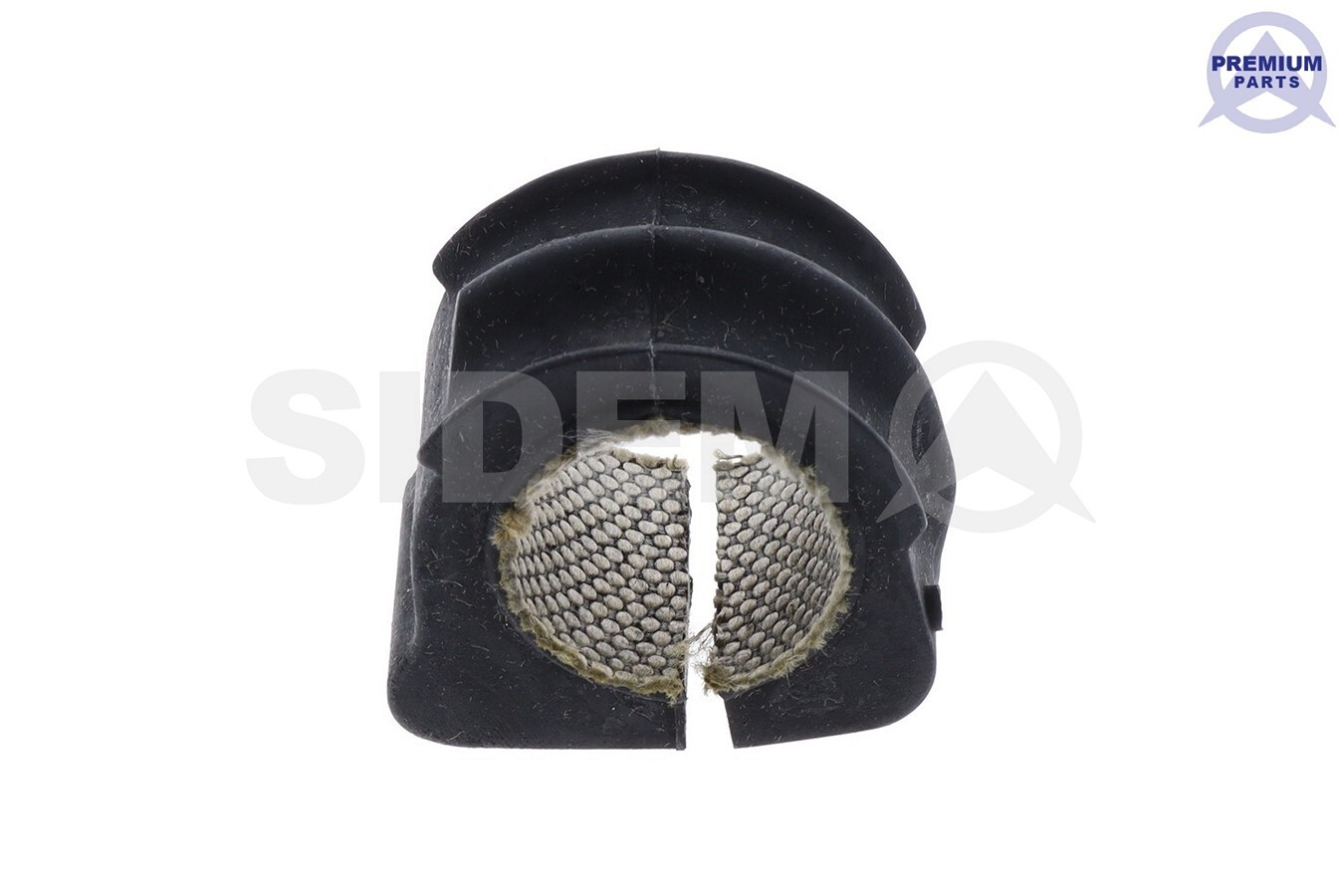 cuzinet, stabilizator 863802 SIDEM - Bieleta antiruliu / bara stabilizatoare