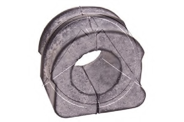 cuzinet, stabilizator 863810 SIDEM - Bieleta antiruliu / bara stabilizatoare