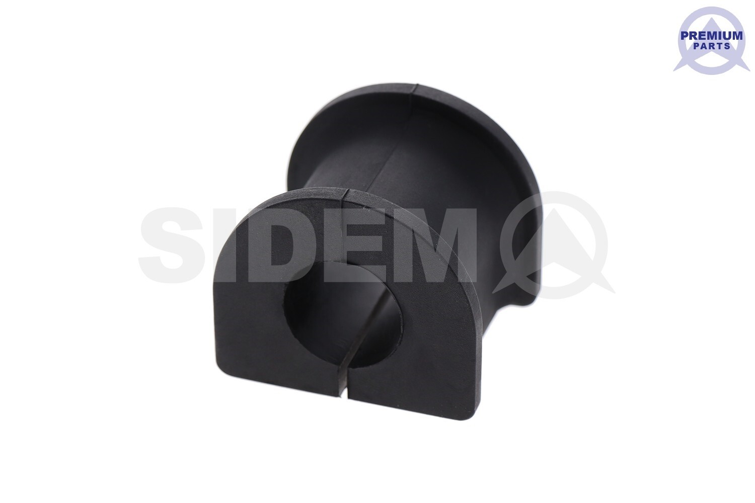 cuzinet, stabilizator 863813 SIDEM - Bieleta antiruliu / bara stabilizatoare