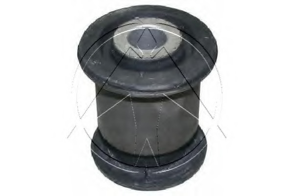 suport,trapez 864611 SIDEM - Directie / bucsi, rulmenti