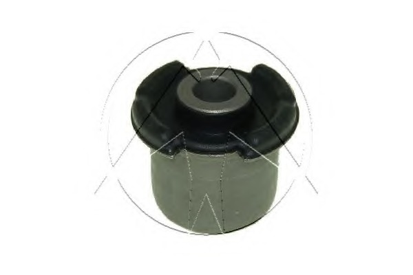 suport,trapez 865604 SIDEM - Directie / bucsi, rulmenti suport,trapez 865604 SIDEM - Directie / bucsi, rulmenti